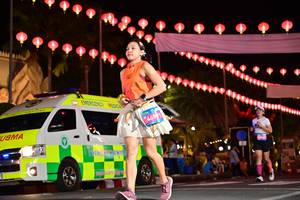 BIB: 
                            <button type="button" onclick="openModal(24450045)" class="btn btn-primary btn-sm float-right btn-popup" data-toggle="modal" data-target=".modal-high-quality">
                        <i class="fas fa-shopping-cart"></i> Add to Cart
                    </button>
                                            <button type="button" onclick="isThisMe(24450045, true)" class="btn btn-success btn-sm float-right btn-popup btn-isme hidden" data-toggle="tooltip" data-placement="bottom" title="นี่คือรูปของคุณใช่ไหม คลิกที่นี่เพื่อเอาเข้าอัลบั้ม">
                        <i class="fas fa-plus"></i> Add to album
                    </button>
                    <button type="button" onclick="isThisMe(24450045, false)" class="btn btn-warning btn-sm float-right btn-popup btn-isnotme hidden">
                        <i class="fas fa-ban"></i> Remove from album
                    </button>